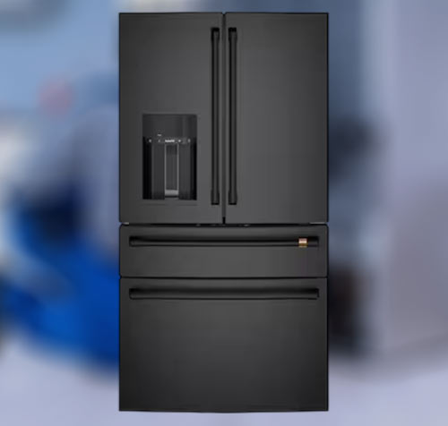 Mini / Portable Refrigerator